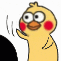 2GqtIUu.gif