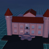 Screenshot Paleis overzicht1