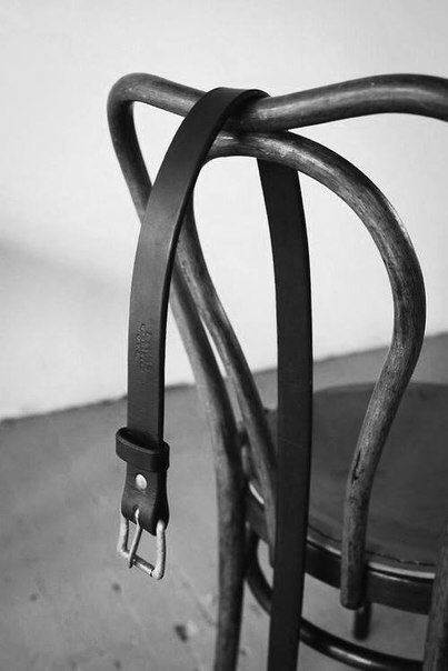 The Belt.jpg
