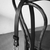 The Belt