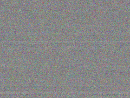 app 484662 d07225f502faceb25c19ea8522d465f8 0002 of 0016.png