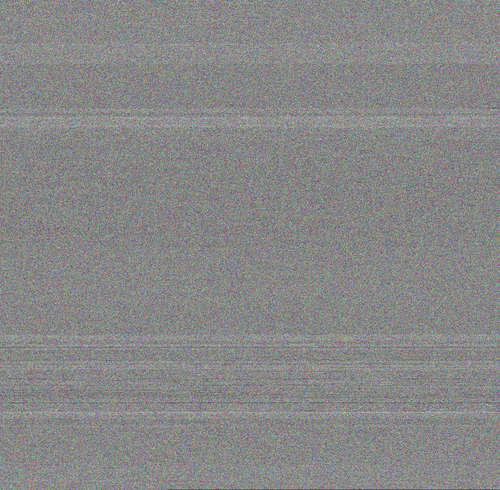 app 484662 d07225f502faceb25c19ea8522d465f8 0004 of 0016.png