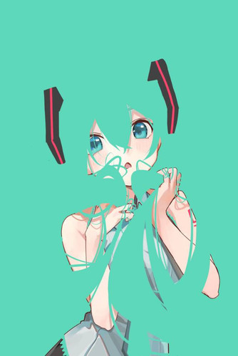 d56f8f62ff76.jpg