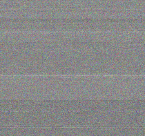 app 484662 d07225f502faceb25c19ea8522d465f8 0005 of 0016.png