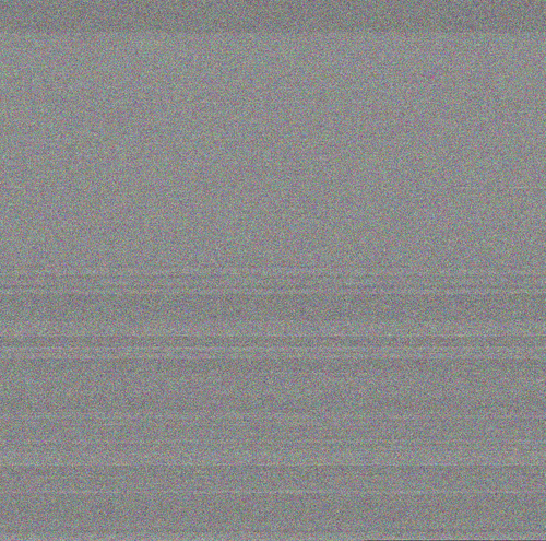 app 484662 d07225f502faceb25c19ea8522d465f8 0003 of 0016.png