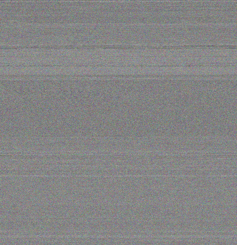 app 484662 d07225f502faceb25c19ea8522d465f8 0001 of 0016.png