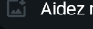 temp.png