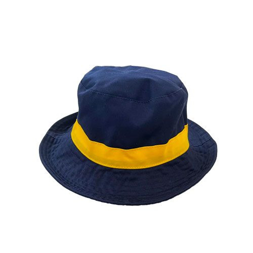 panama azul 1.jpg