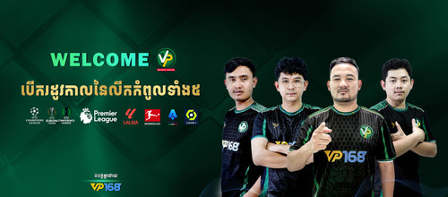 facebook cover Vp sport news cover size 14.jpg