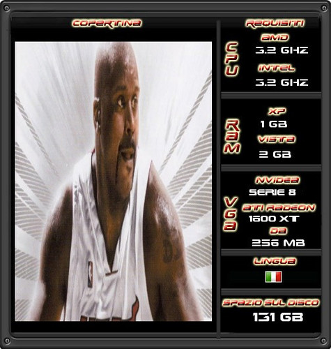 243 NBA 2K7.jpg