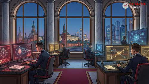 russia crypto legalization 46b 169 watermarked.jpg