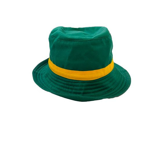 panama verde 1.jpg