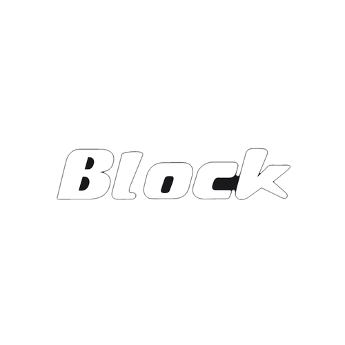 6f2025dcd37b.png