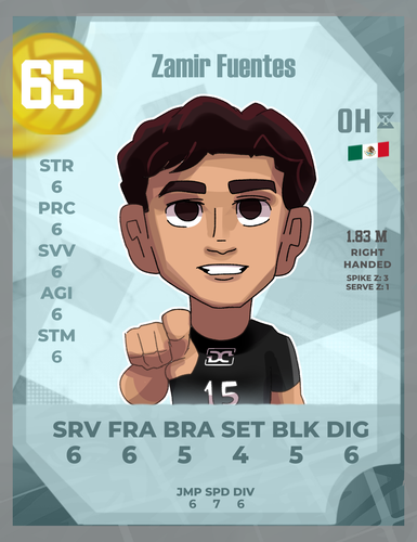 zamirfuentes (1).png
