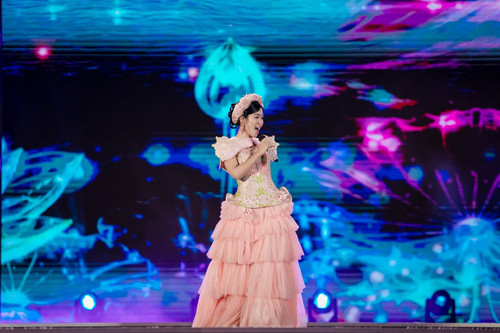 774128050 1475703451258075 8752733340141490295 n.jpg?stp=dst jpg tt6&cstp=mx2048x1366&ctp=s2048x1366.jpg