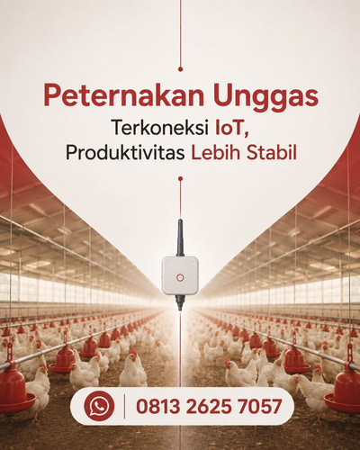 RAPI! WA 0813 2625 7057, Jasa Smart Farming Kabupaten Trenggalek.jpg