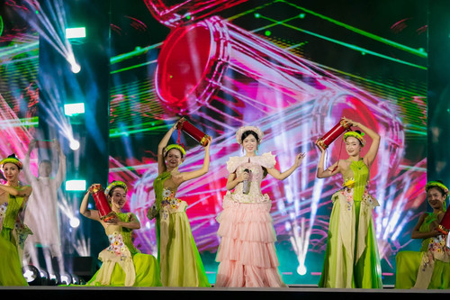 773958001 1475702071258213 8127226939337834509 n.jpg?stp=dst jpg tt6&cstp=mx2048x1366&ctp=s2048x1366.jpg