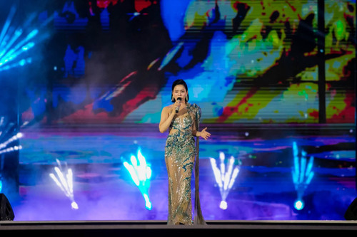 774449556 1475702737924813 4867574980908032507 n.jpg?stp=dst jpg tt6&cstp=mx2048x1366&ctp=s2048x1366.jpg