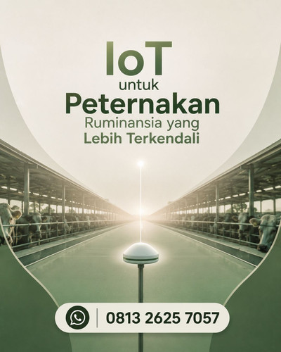 SIAP! WA 0813 2625 7057, Jasa IoT Peternakan Kabupaten Trenggalek.jpg