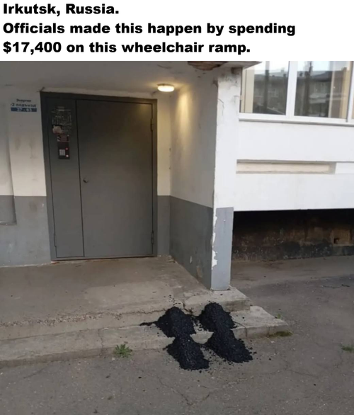 Unews202608271787808583 6a06017d4cb935be5acc6dc08831b321.png