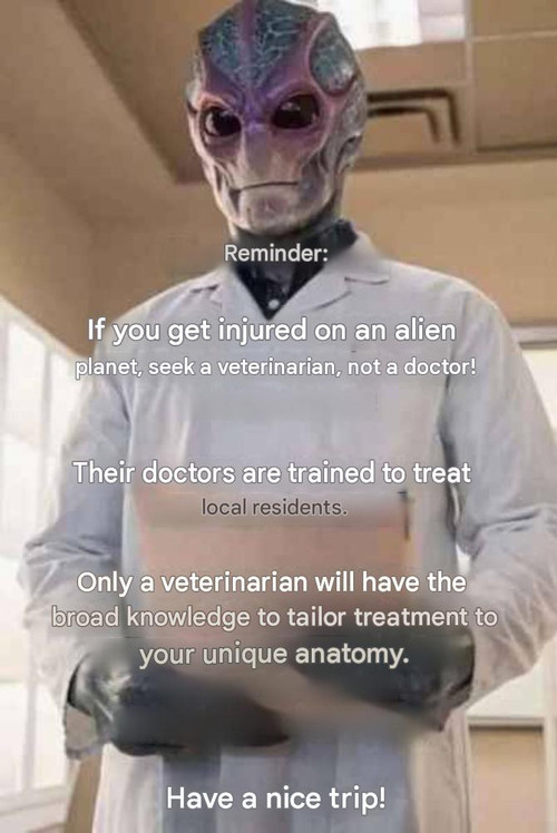 dfg.jpg