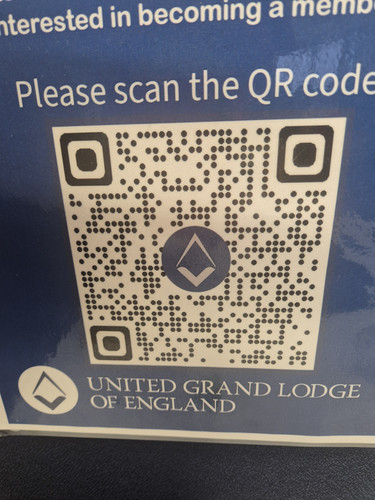 1000028017.jpg