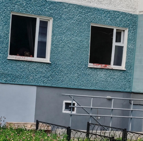 Unews20260829pnuxvkot lg.jpg