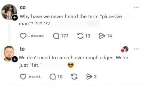fd.jpg