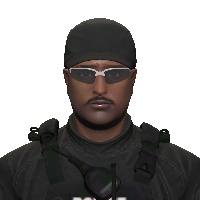 04e5131e3f91.png