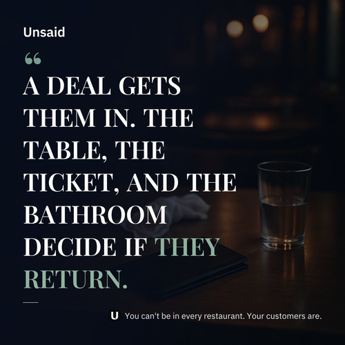 1600 linkedin.jpg