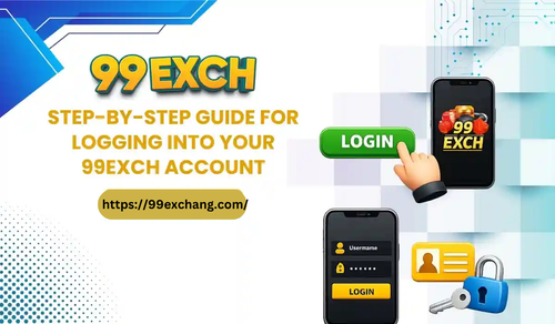 https99exchang.com.png