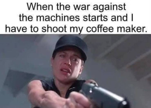pure unfiltered dank memes 640 08.jpg