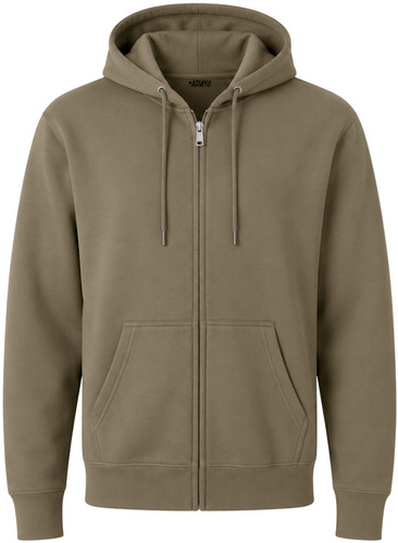 PC78ZH Coyote Brown.jpg