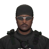 b8c7d2627dcd.png