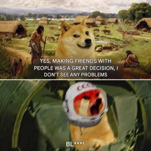 hhh.jpg