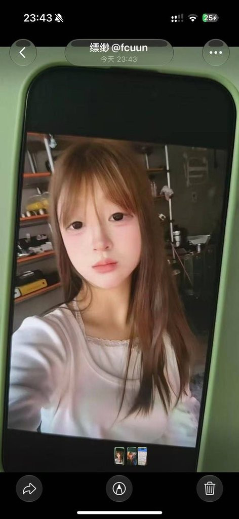 face.jpg