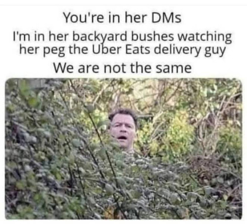 pure unfiltered dank memes 640 18.jpg