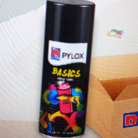 ad70ee82148c.png