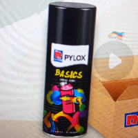 9f7699fd084b.png