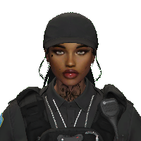 dea0627058e6.png