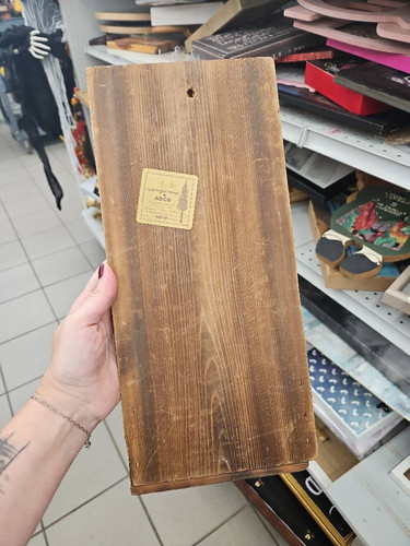 bbe5895c68e8.jpg