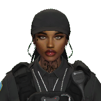 578d2d40d9a8.png