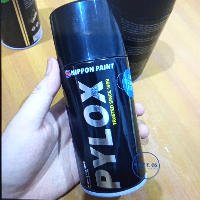 4449016f7504.png