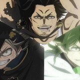 clover 119