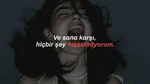 ytmusic 6846c2af79953112.png