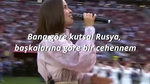 ytmusic bf4de673f3f6620c.png