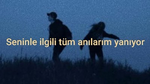 ytmusic 503751258687a53b.png