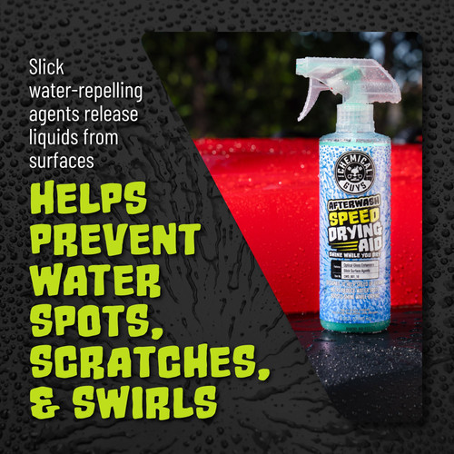 003 25 09 10 Afterwash CWS801 Amazon AltImages 02 1.jpg