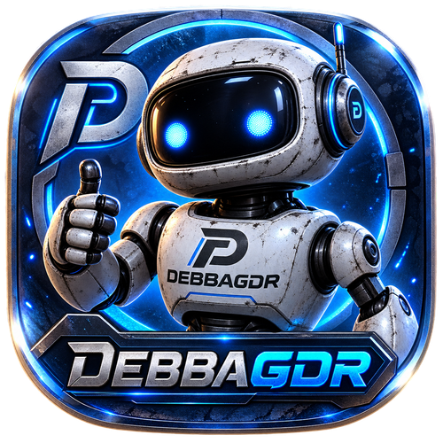 image Photoroom (2).png
