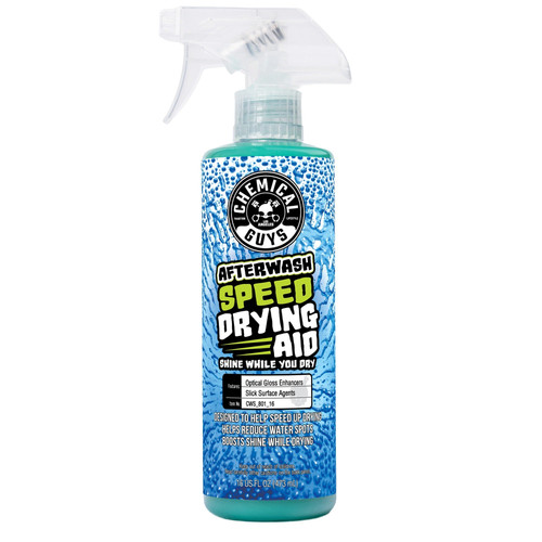 001 CWS801 AfterWash 16oz Front 2000x2000 ZLABCWS8011062.jpg